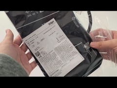 Drager original pulseira de pressão arterial para adultos MP00915 tubo único