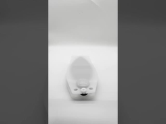 Bolsa de ar de tablida Para ventilador pulmão de tablida Pulmão de ensaio artificial