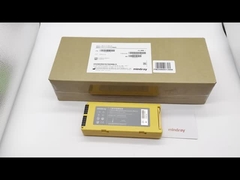 Bateria de Substituição Original Mindray BeneHeart D1 115-026737-00