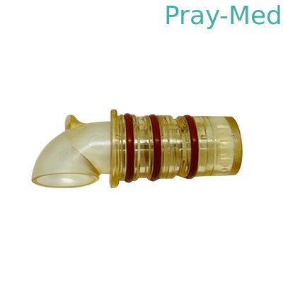 comprar Sensor de fluxo do ventilador E3/E5 de Synovent para o original de Mindray Fabricação em linha