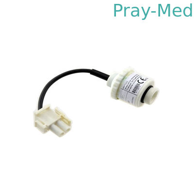 comprar Sensor de Oxigênio M-11 Célula O2 Stephan Sauerstoff 12 MV Serviço OEM Fabricação em linha