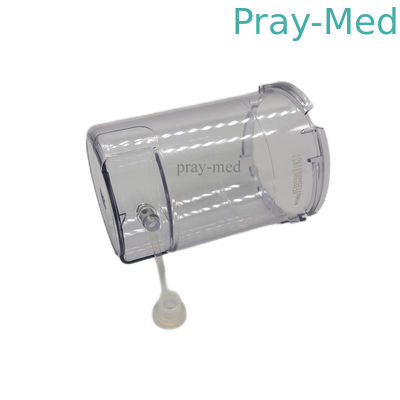 comprar PURITANO plástico BENNETT PB840 do filtro da exalação 4-074647-00 para pediatra/Ault Fabricação em linha