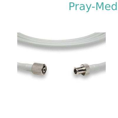 comprar Punho da pressão sanguínea do conector NIBP da mangueira de ar para Colin Monitor A015ZZ/A016ZZ/9968172-6 Fabricação em linha