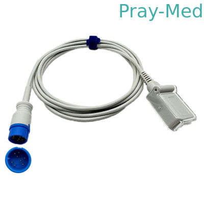 comprar Cable de extensão de 8 pinos Fabricação em linha
