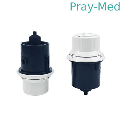 comprar GE Datex-Ohmeda Carestation 30 APL Valve Pack Individual Fabricação em linha