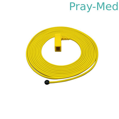 comprar Drager MX11000 Sonda de temperatura descartável para Babytherm 8004/8010 Fabricação em linha