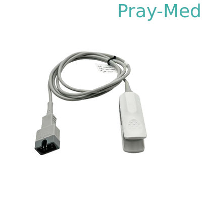comprar Mindray 512H original Sensor SpO2 para Dedo Pediátrico 512H-30-79062 Fabricação em linha