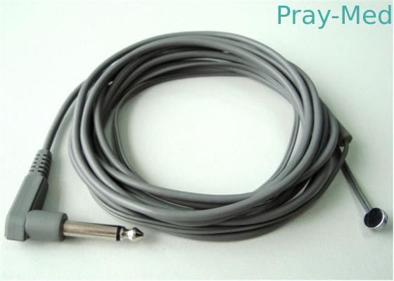 comprar Ysi pediatra/adulto ponta de prova M50/M80 Edan da temperatura de 400 séries Fabricação em linha