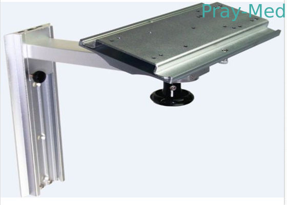 comprar Capacidade de carga do suporte 30kg do monitor paciente da montagem da parede de Mindray Beneview Fabricação em linha