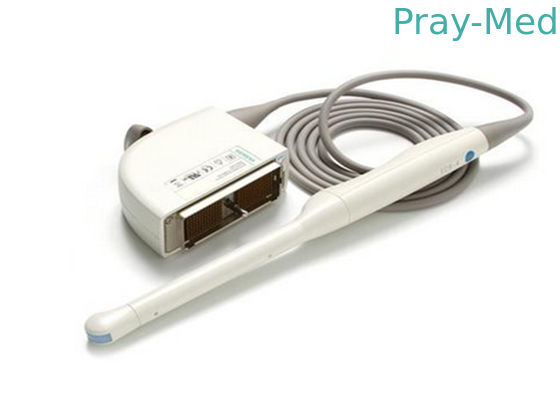 comprar Ponta de prova 2,9 do transdutor do ultrassom de Siemens EV9-4 – 9,7 pegada da frequência 28mm do megahertz Fabricação em linha
