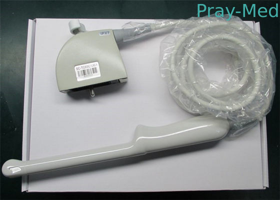 comprar Material médico do ABS da ponta de prova 65EC10EA do transdutor do ultrassom de Mindray B Fabricação em linha
