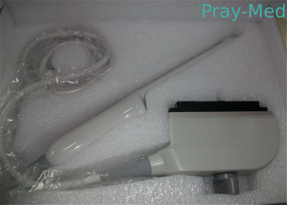 comprar Ponta de prova C9 do transdutor do ultrassom de HP do hospital - 4EC 9,0 - frequência 4.0MHz Fabricação em linha