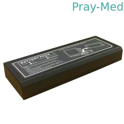comprar Biocare IM15 IM12 Bateria de ECG Substituição NeuVision 203 Bateria de ECG 14,8V 5200mAh Fabricação em linha