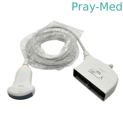 comprar Transdutor de ultrassom Mindray 3C5A Original para Mindray DC-3 DC-6 Fabricação em linha