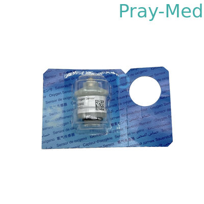 comprar Sensor de oxigénio médico Células de oxigénio duráveis C1 C2 Para equipamentos respiratórios Fabricação em linha