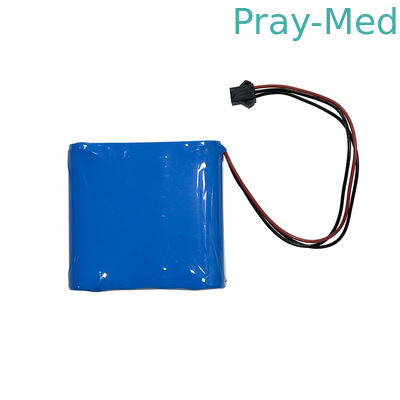 comprar Bateria de substituição recarregável Northern Medical 14.8V 5200mAh Li-Ion Fabricação em linha