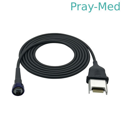 comprar Cabo de endoscópio para câmara STORZ H3-Z H3-P H3-ZI H3-Z TH100 Fabricação em linha