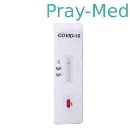 comprar Amostra descartável da análise de sangue do sensor Spo2 da precisão de 99% com certificação de /FDA do CE Fabricação em linha