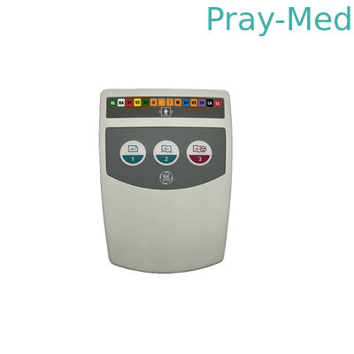 comprar GE CAM-14 Modulo de aquisição de ECG 901142-003 Fabricação em linha