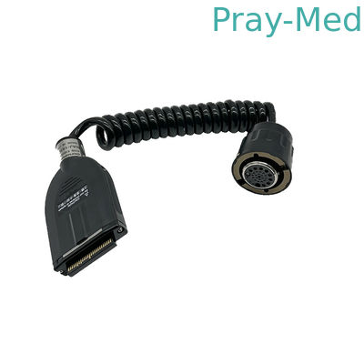 comprar Cabo de visão de vídeo para Olympus CV-180 CV-190 Máquina de visão de vídeo para endoscopia MAJ-1430 Fabricação em linha