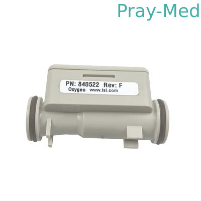 comprar Sensor de oxigénio SV-300 Sensor de fluxo original PN 840522 Fabricação em linha