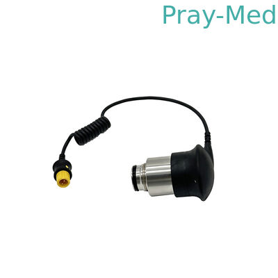 comprar Cabos de sensores de O2 Minray e uso de cabos para Wato Ex-20 801-0631-00102 Fabricação em linha