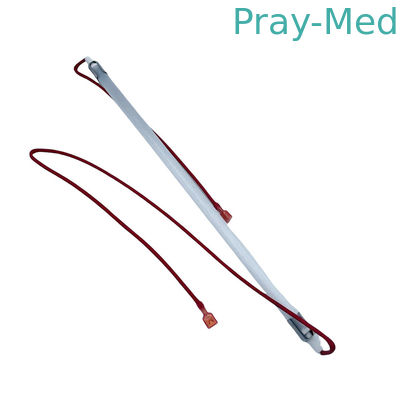 comprar Elemento de aquecimento de quartzo Drager Resusctaire Gsdtc2 MU11223 Fabricação em linha