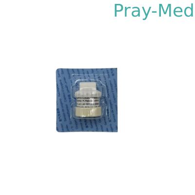 comprar Sensor de Oxigênio PSR-11-917-M2 da Analytical Industries, Sensor O2 Fabricação em linha