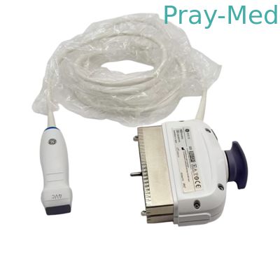 comprar GE 4VC-D Transdutor de sonda de ultra-som de fase cardíaca 4D Fabricação em linha