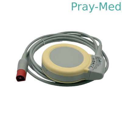 comprar Ponta de prova Fetal HP M2736a/M2736b tempo FM20/FM30 longo de Avalon de Toco do monitor Fabricação em linha