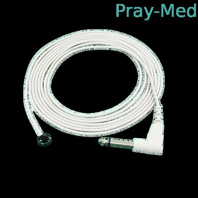 comprar YSI 400 Sonda de temperatura médica da pele adulta Fabricação em linha