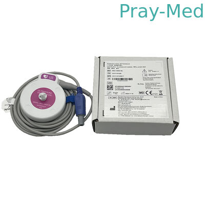 comprar Entalhe do Pin um da ponta de prova 4 do transdutor do ultrassom da cadência II Anke ASF030 de Edan Fabricação em linha