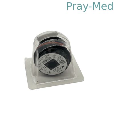 comprar Sensor médico seguro do oxigênio para o peso 0.2lb de Ohmeda 6050-0004-110 do Datex Fabricação em linha