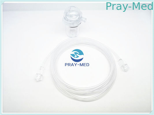 comprar Aprovação do CE médico do Neonate 10pcs/caixa do terno da armadilha de água de Dryline/ISO Fabricação em linha