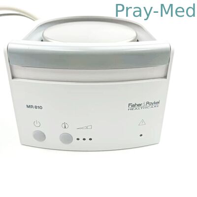 comprar Umidificador aquecido Fisher & Paykel MR810 Fabricação em linha