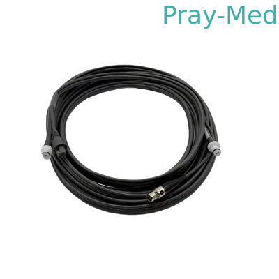 comprar SunTech 91-0127-01 TANGO M2 mangueira NIBP original Fabricação em linha