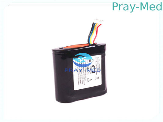 comprar VM1 bloco recarregável da bateria de lítio do monitor 453564243501 para HP SureSigns Fabricação em linha