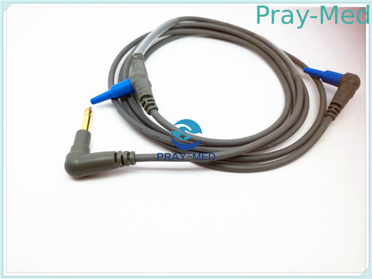 comprar Ponta de prova da temperatura de 900MR560 Fisher Paykel para humidificador da série MR700/HC500 Fabricação em linha