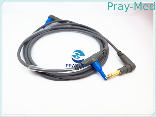 comprar Comprimento do material 1.5m de Tpu da ponta de prova da temperatura de 900MR561 Fisher Paykel Fabricação em linha