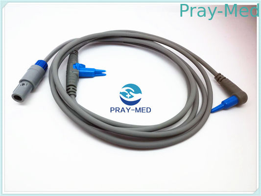 comprar Ponta de prova do Temp do comprimento do sensor 2.2m da ponta de prova da temperatura do humidificador MR850 Fabricação em linha