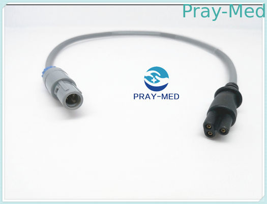 comprar 900mr806 Fisher e adaptador TPU do fio do calefator das peças de Paykel para MR850 HWA-001 Fabricação em linha