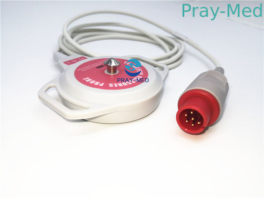 comprar Material Fetal de Bionet FC-TC14-B TPU do transdutor do monitor de FC-1400/XP Toco Fabricação em linha