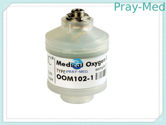 comprar Do sensor médico do oxigênio de Envitec OOM102-1 terno branco da cor para o sensor do O2 MOX-2 Fabricação em linha