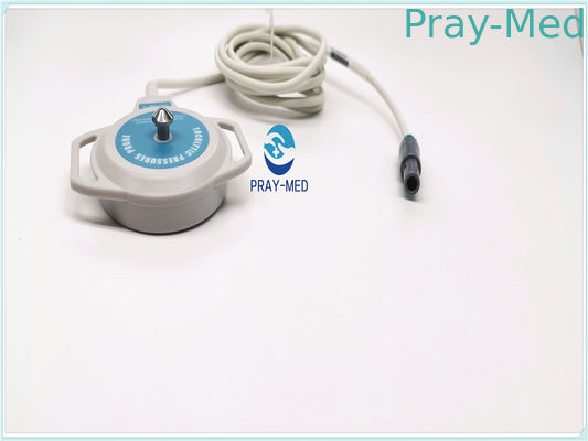 comprar Ponta de prova Fetal do transdutor de TPU Edan Toco para a máquina da cadência II CTG do F3 F2 F6 F9 Fabricação em linha