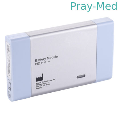 comprar baterias do equipamento médico de 12v 4000mAh para o servo de Maquet 6487180 - servo de I - ventilador de S Fabricação em linha