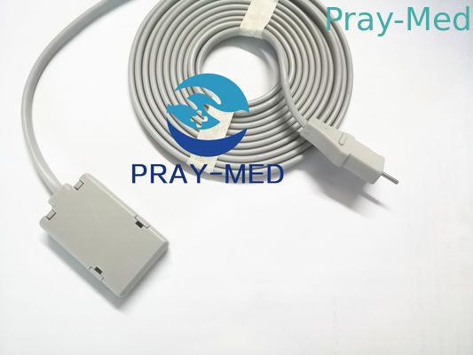comprar cabo de retorno paciente da placa de 3m TPU Valleylab ESU Fabricação em linha