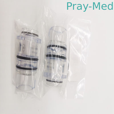 comprar O PC Mindray do ABS flui sensores 801-0601-00008-00 para a unidade reparável Fabricação em linha
