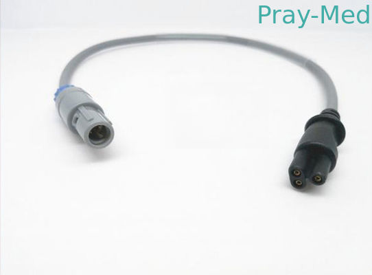 comprar Terno MR850 do fio do calefator de TPU Fisher Paykel/calefator de MR700 Humidifire Fabricação em linha