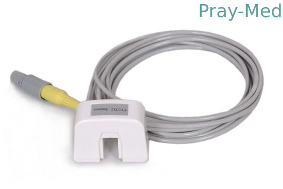 comprar Sensor do CO2 do grosso da população LH900 para a concentração do CO2 de Instaneous Fabricação em linha