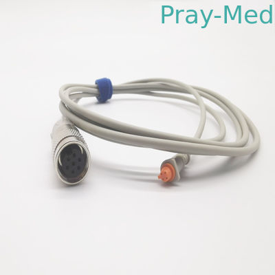 comprar Cabo Fabian do sensor de fluxo de HFO Acutronic para o ventilador 1016 Fabricação em linha